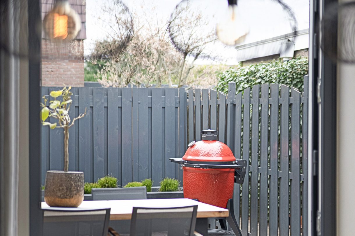 Te koop: Foto Woonhuis aan de Julianastraat 5 in Hoogeveen