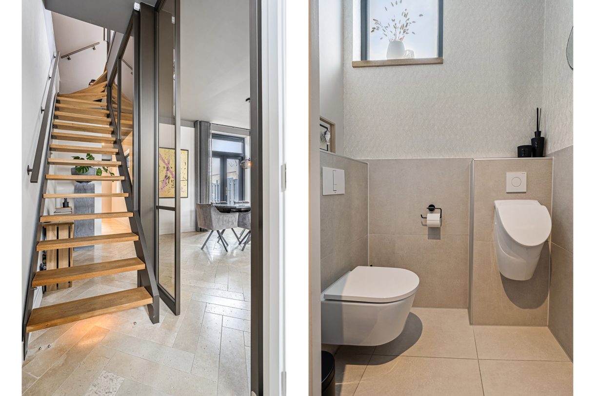 Te koop: Foto Woonhuis aan de Julianastraat 5 in Hoogeveen