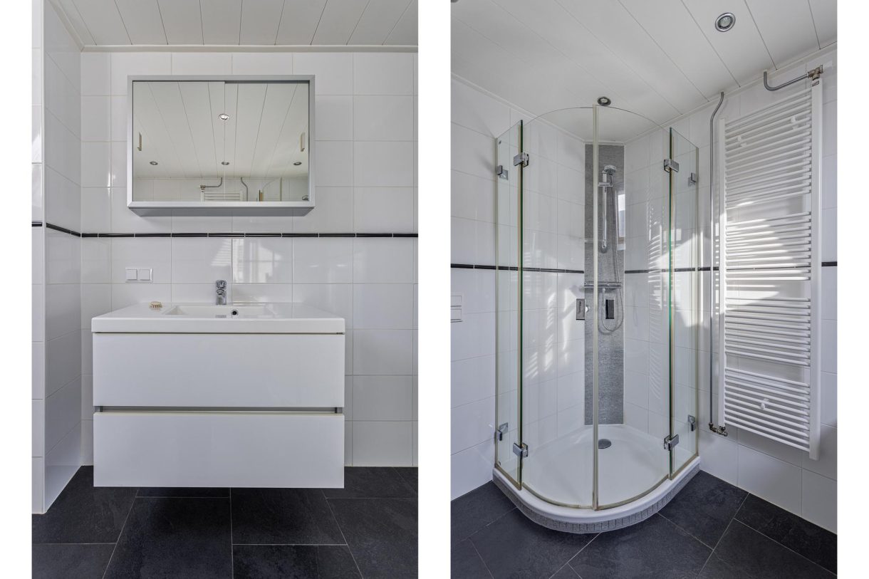 Te koop: Foto Woonhuis aan de Hazeleger 9 in Huissen