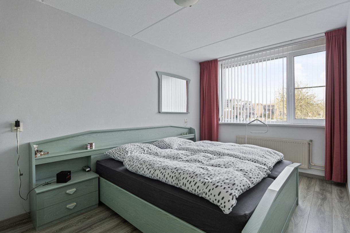 Te koop: Foto Woonhuis aan de Hazeleger 9 in Huissen