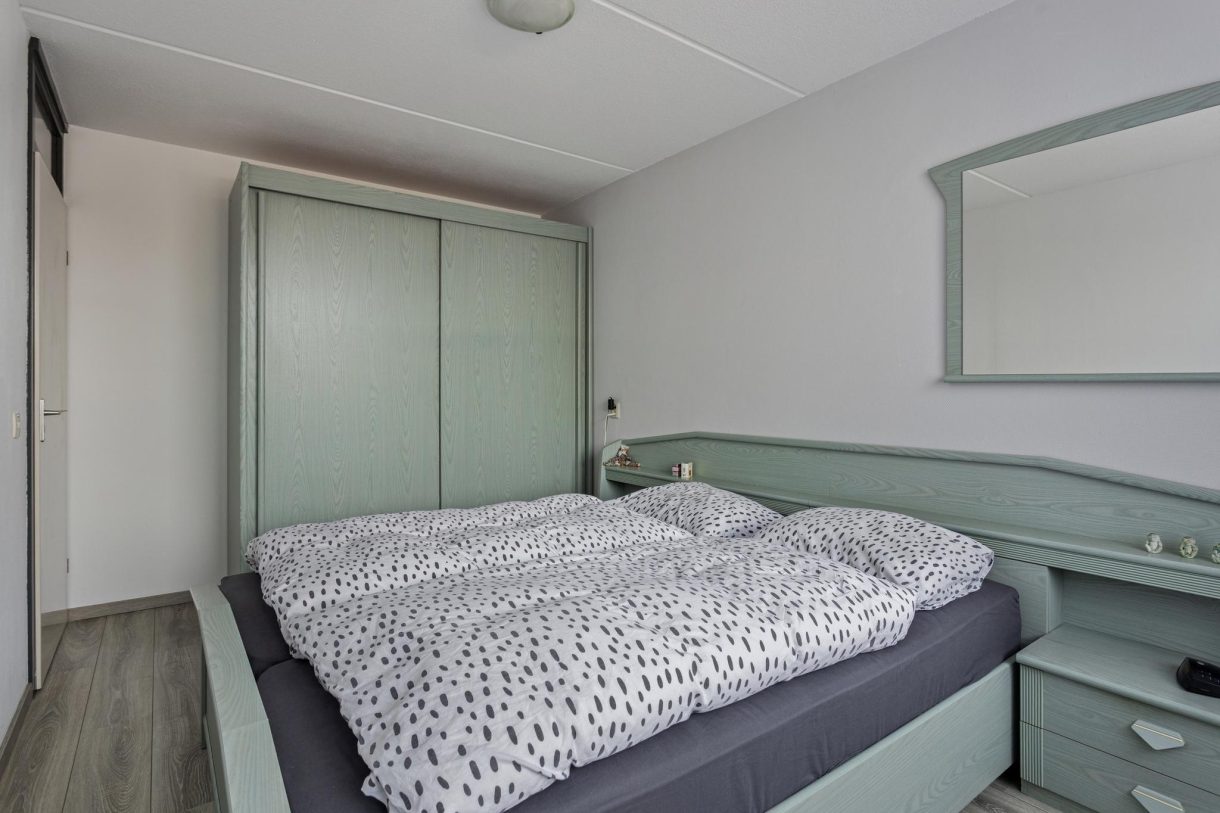 Te koop: Foto Woonhuis aan de Hazeleger 9 in Huissen