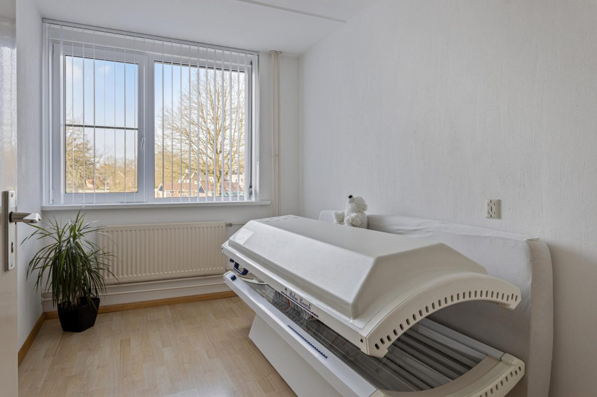 Te koop: Foto Woonhuis aan de Hazeleger 9 in Huissen