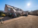 koop  Sappemeer  Spantenzetter 17 – Foto 4