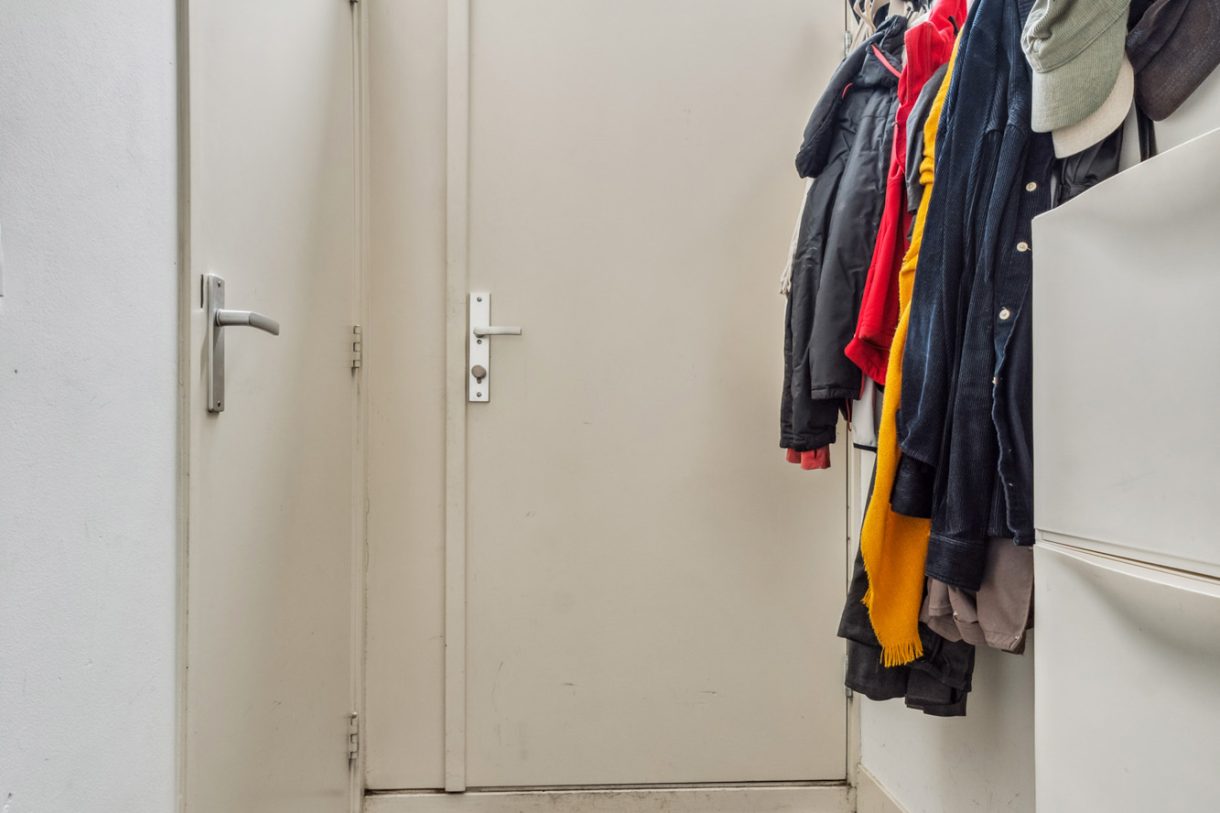 Te koop: Foto Woonhuis aan de van Heemskerckstraat 49 in Nijmegen