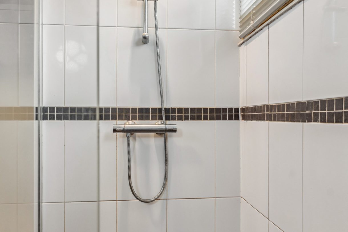 Te koop: Foto Woonhuis aan de van Heemskerckstraat 49 in Nijmegen