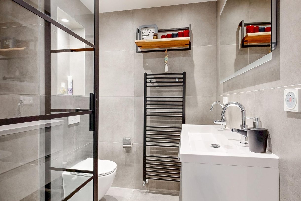 Te koop: Foto Woonhuis aan de Herfstpolder 11 in Houten