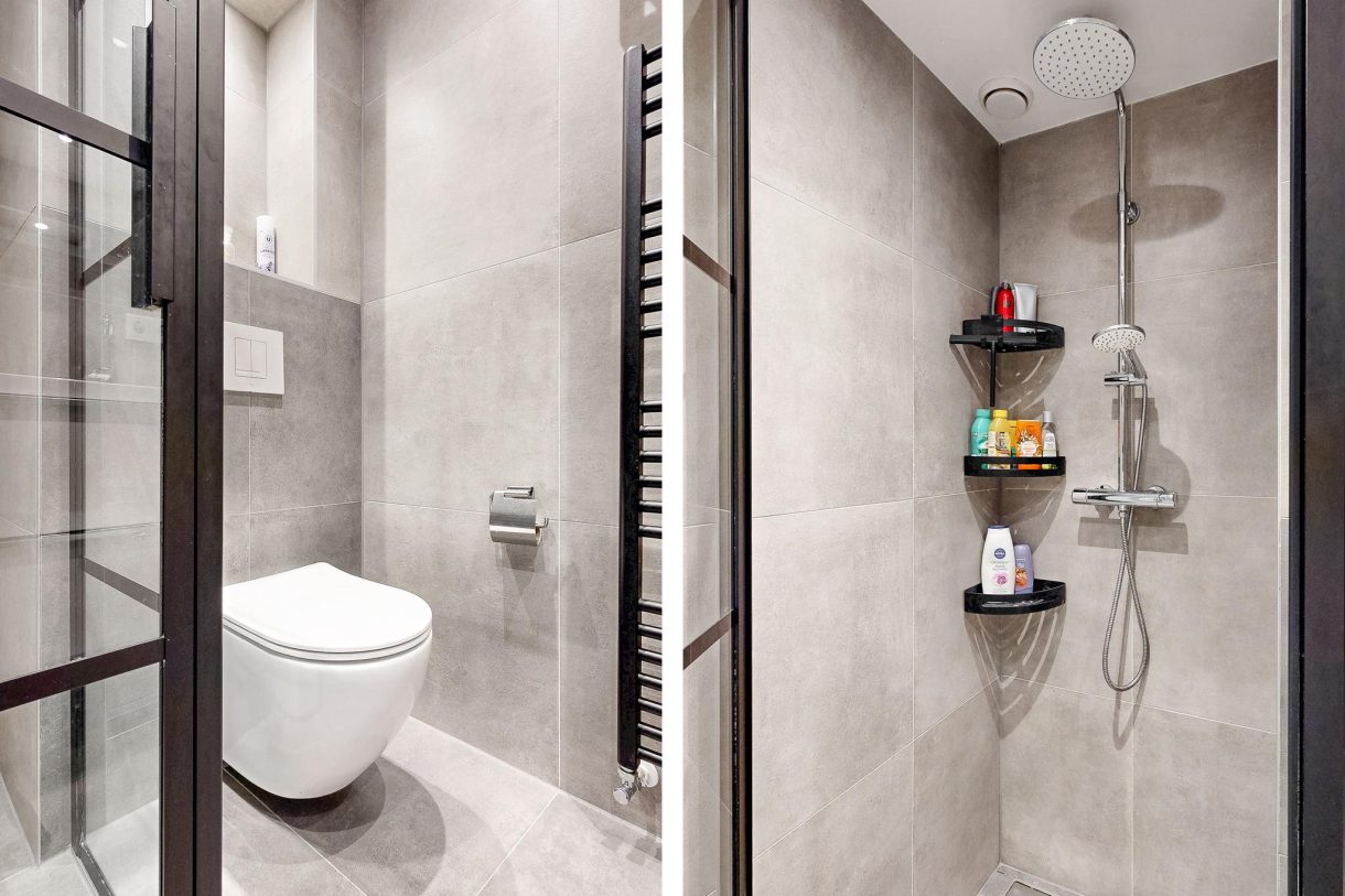 Te koop: Foto Woonhuis aan de Herfstpolder 11 in Houten