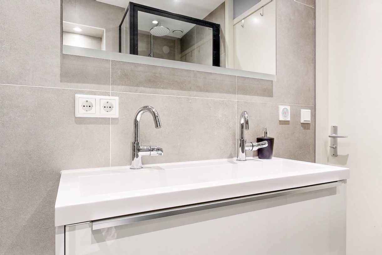 Te koop: Foto Woonhuis aan de Herfstpolder 11 in Houten