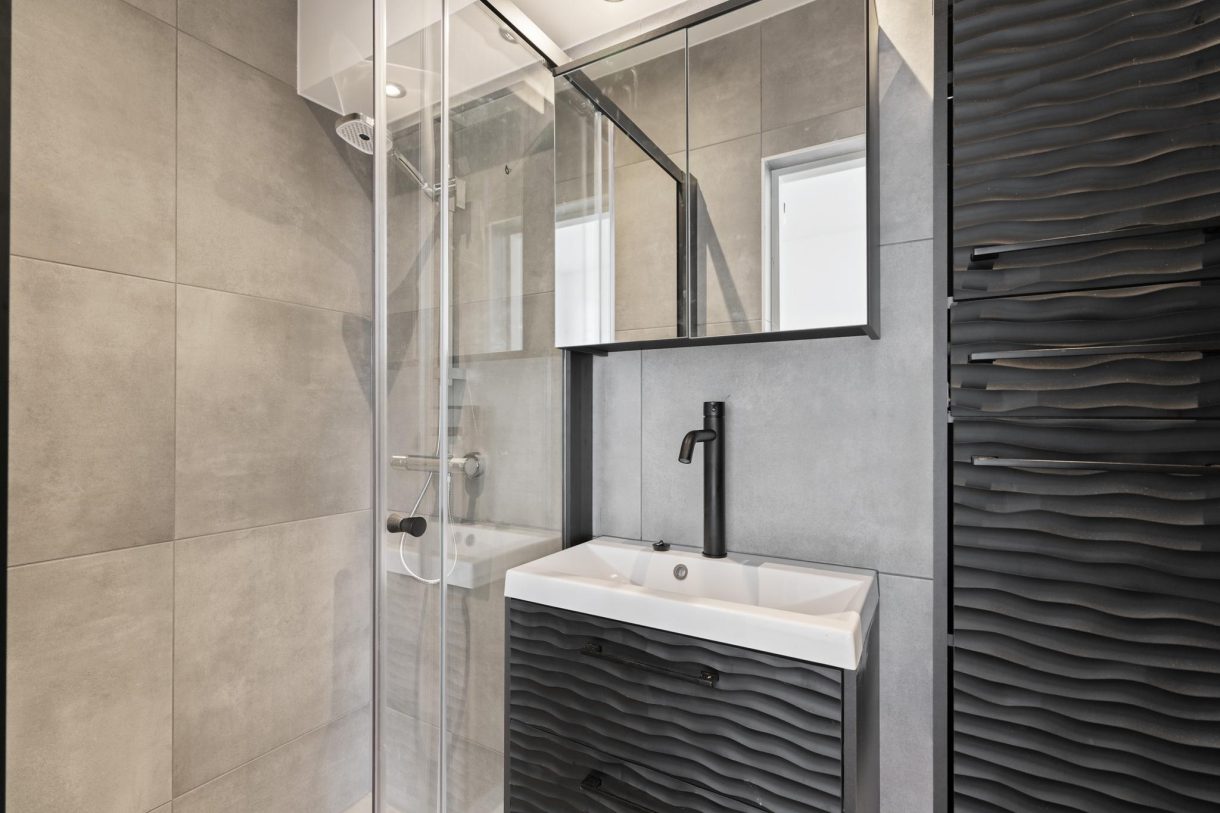 Te koop: Foto Appartement aan de Maanstraat 33 in Nijmegen