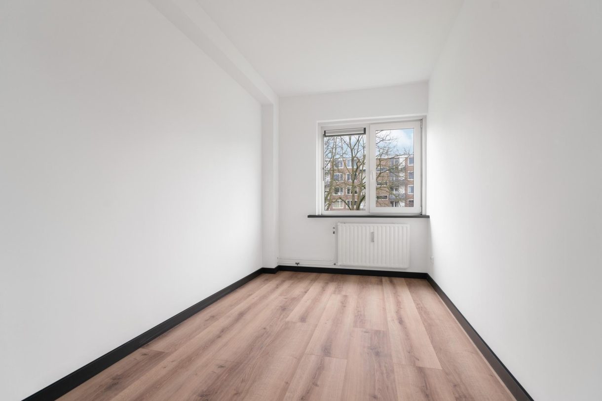 Te koop: Foto Appartement aan de Maanstraat 33 in Nijmegen