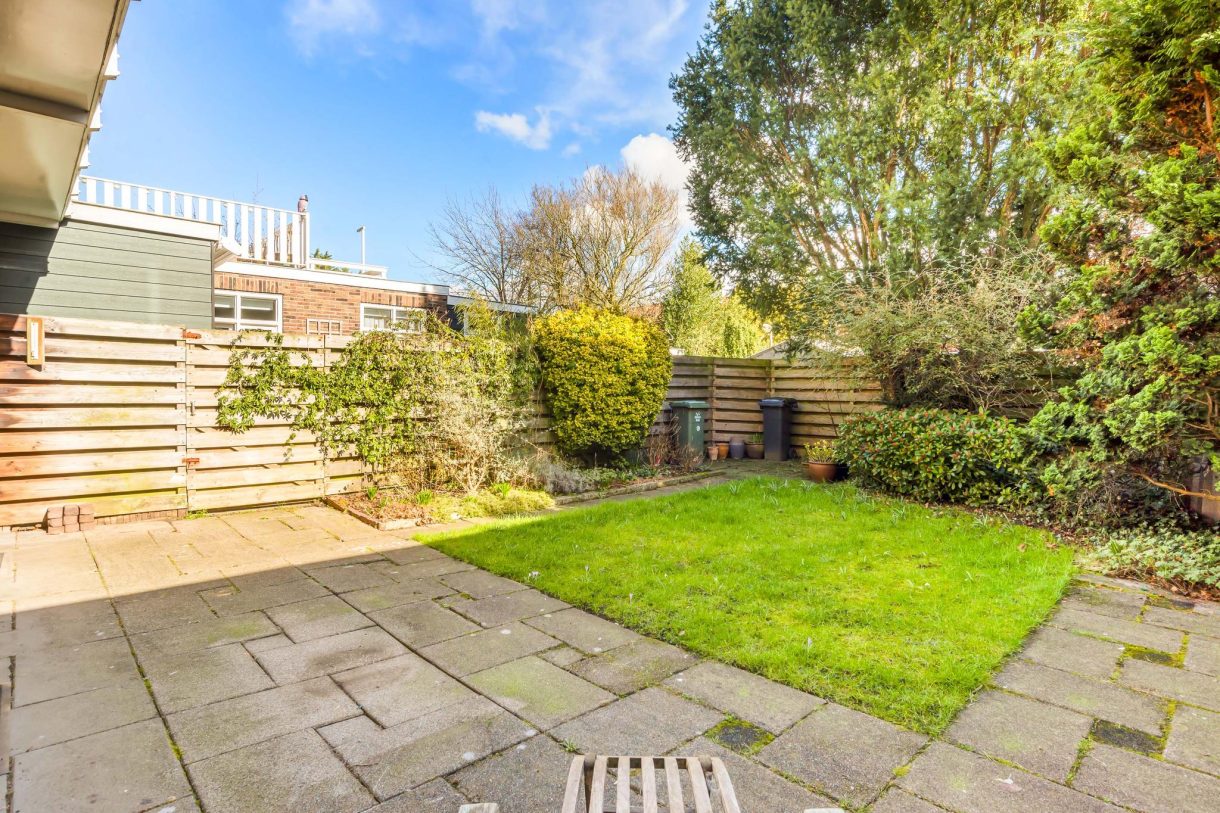 Te koop: Foto Appartement aan de Marnixstraat 85ZW in Haarlem