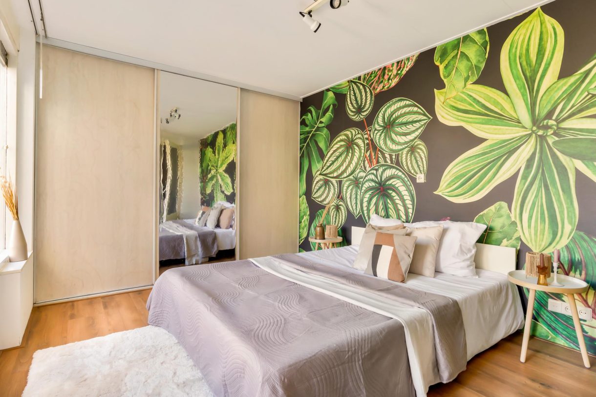 Te koop: Foto Appartement aan de Marnixstraat 85ZW in Haarlem