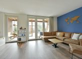 koop  Noorden  Meerkoet 6 – Foto 2