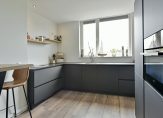 koop  Noorden  Meerkoet 6 – Foto