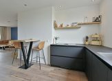 koop  Noorden  Meerkoet 6 – Foto 3
