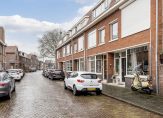 koop  Vlaardingen  Thorbeckestraat 29 – Foto 2