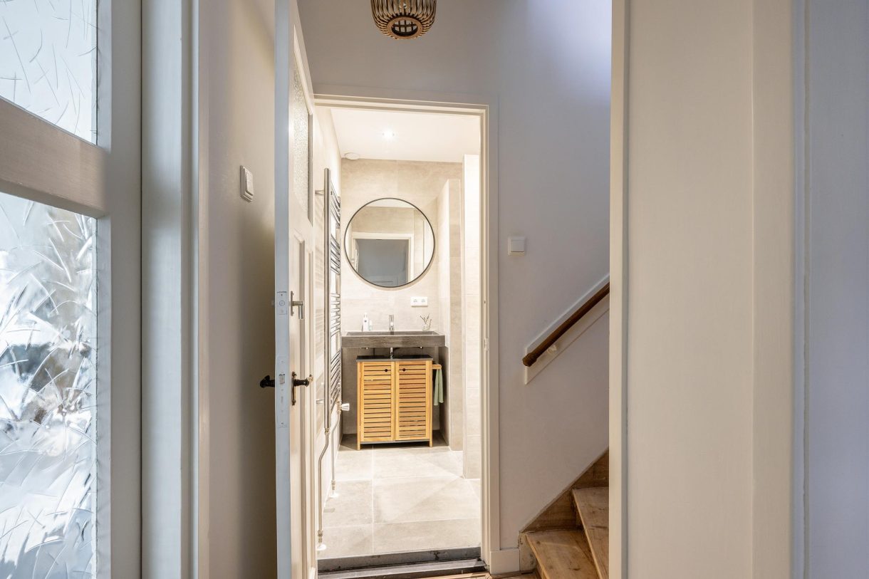 Te koop: Foto Appartement aan de Thorbeckestraat 29 in Vlaardingen