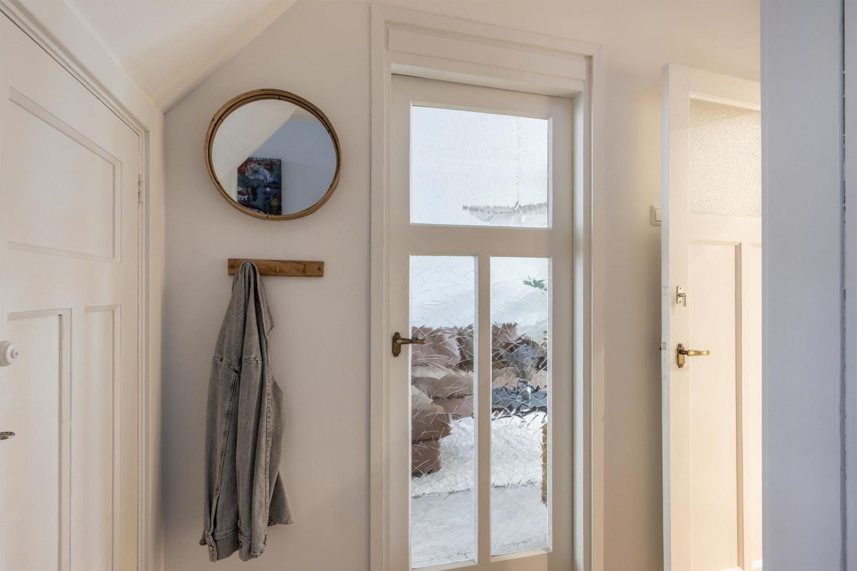 Te koop: Foto Appartement aan de Thorbeckestraat 29 in Vlaardingen