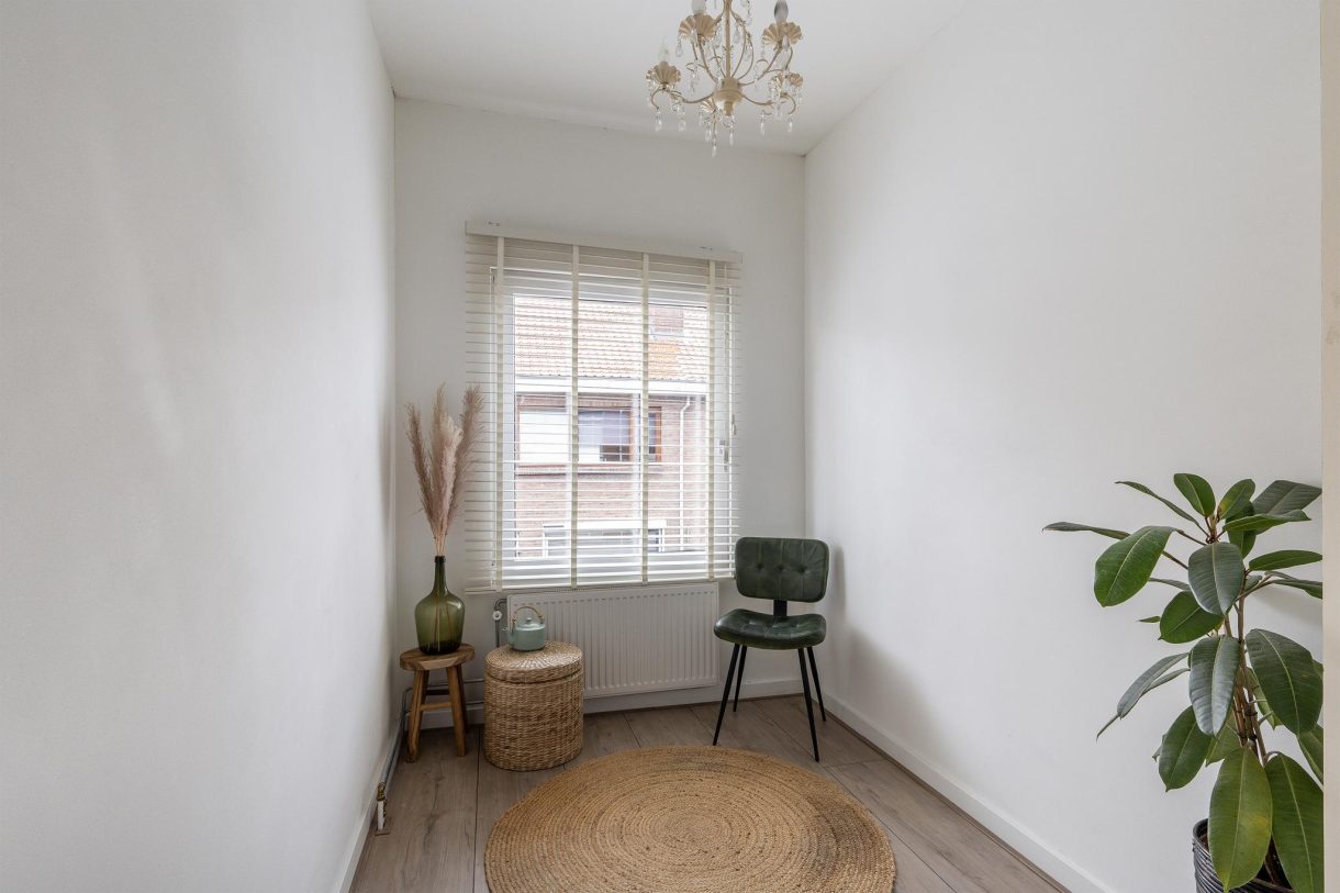 Te koop: Foto Appartement aan de Thorbeckestraat 29 in Vlaardingen