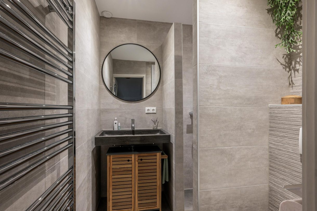 Te koop: Foto Appartement aan de Thorbeckestraat 29 in Vlaardingen