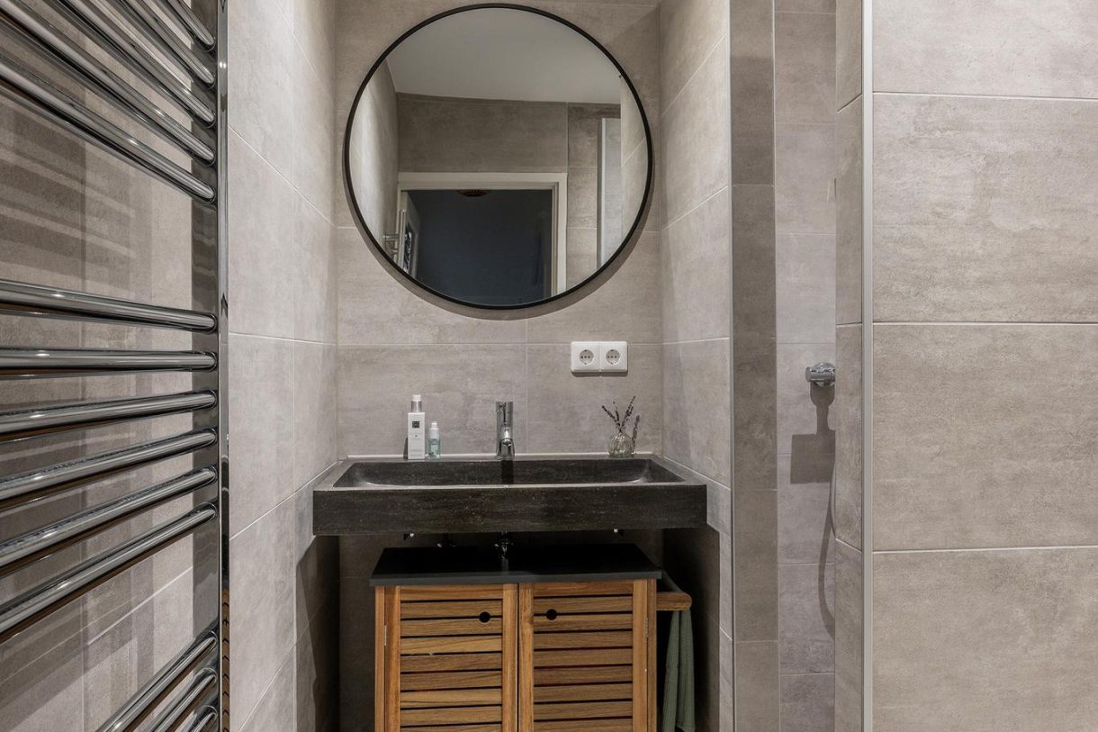 Te koop: Foto Appartement aan de Thorbeckestraat 29 in Vlaardingen