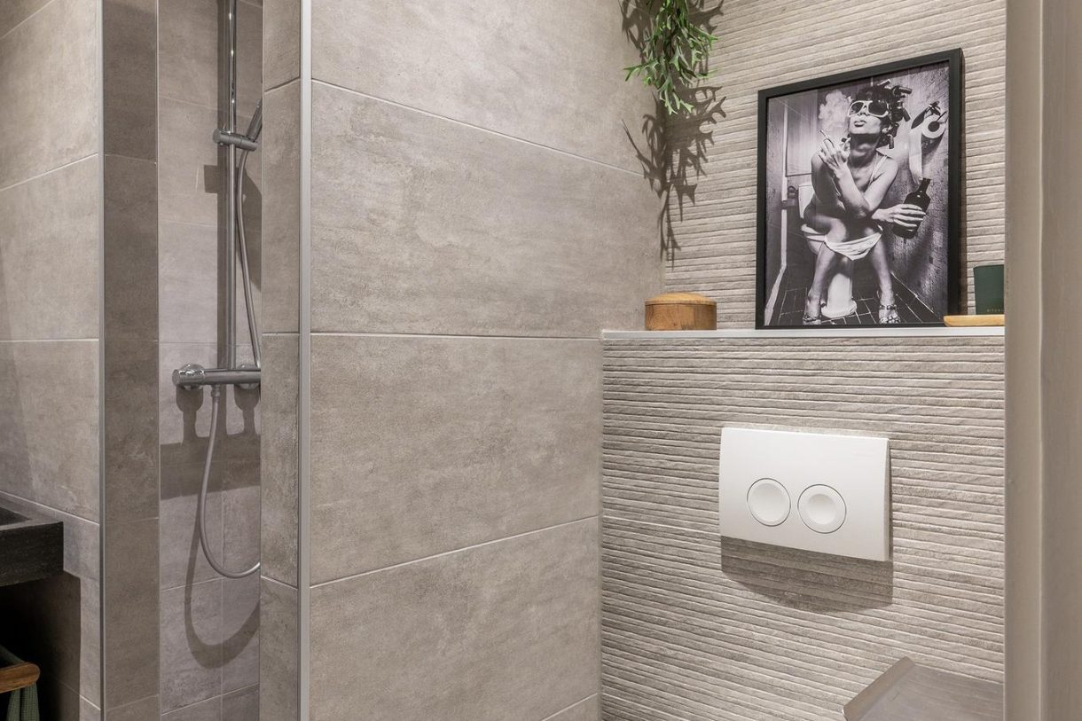 Te koop: Foto Appartement aan de Thorbeckestraat 29 in Vlaardingen