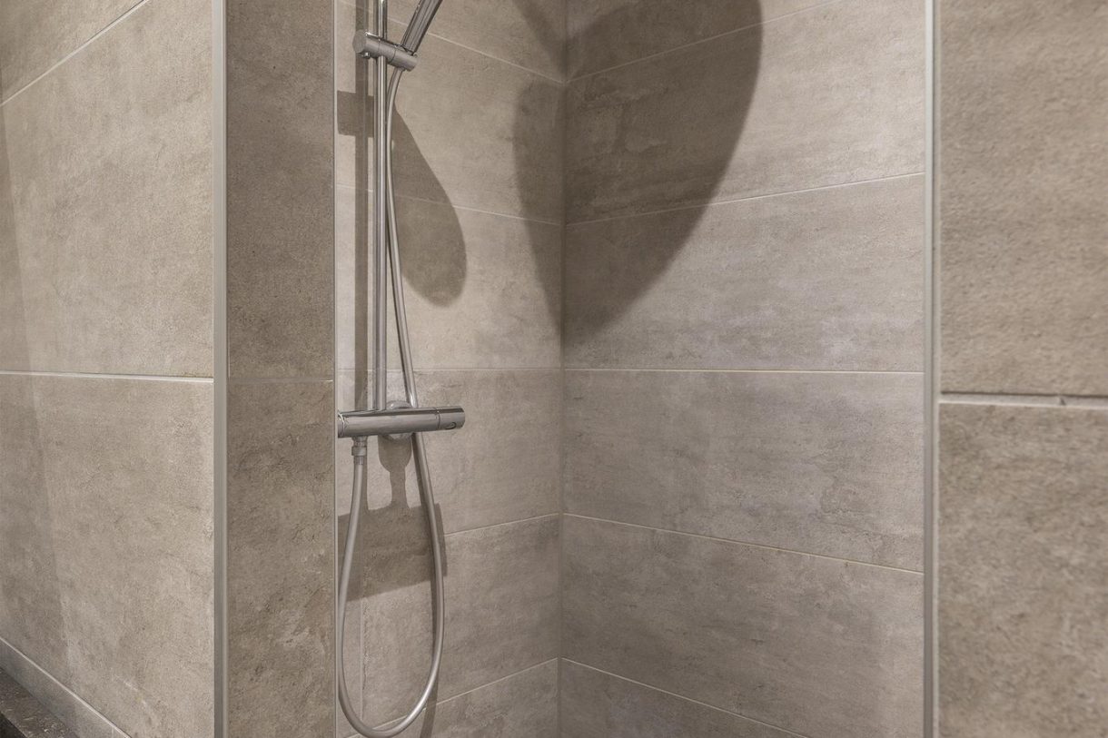 Te koop: Foto Appartement aan de Thorbeckestraat 29 in Vlaardingen