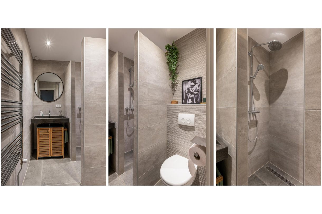 Te koop: Foto Appartement aan de Thorbeckestraat 29 in Vlaardingen