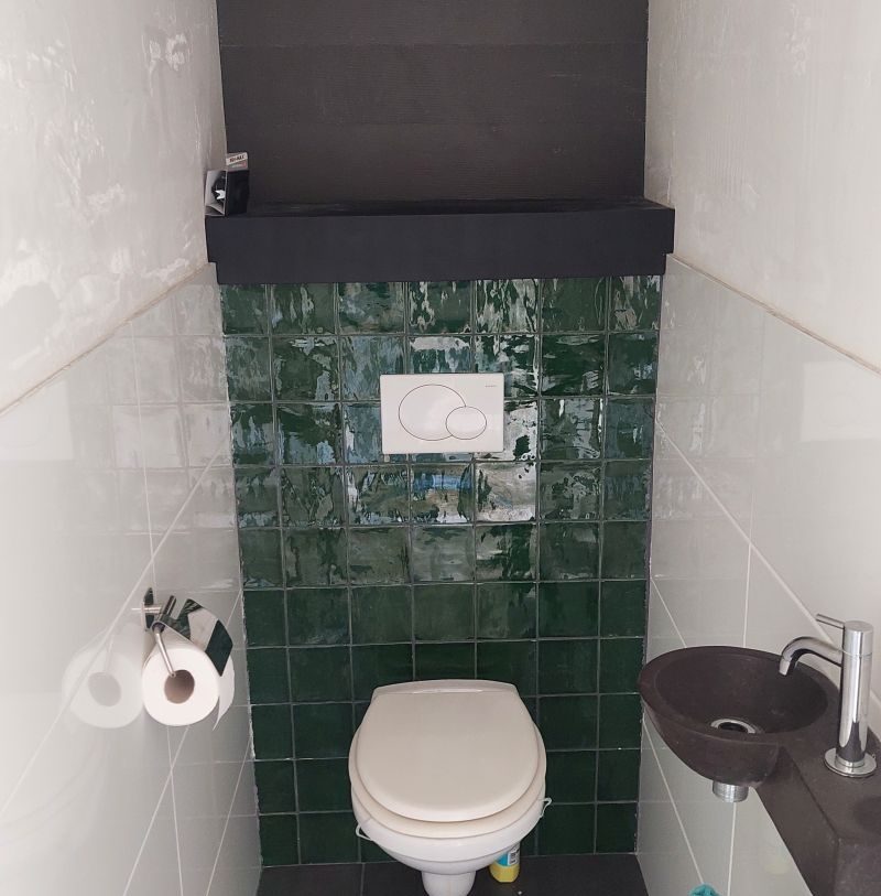 Te huur: Foto Appartement aan de Ruys de Beerenbrouckstraat 39 in Zutphen