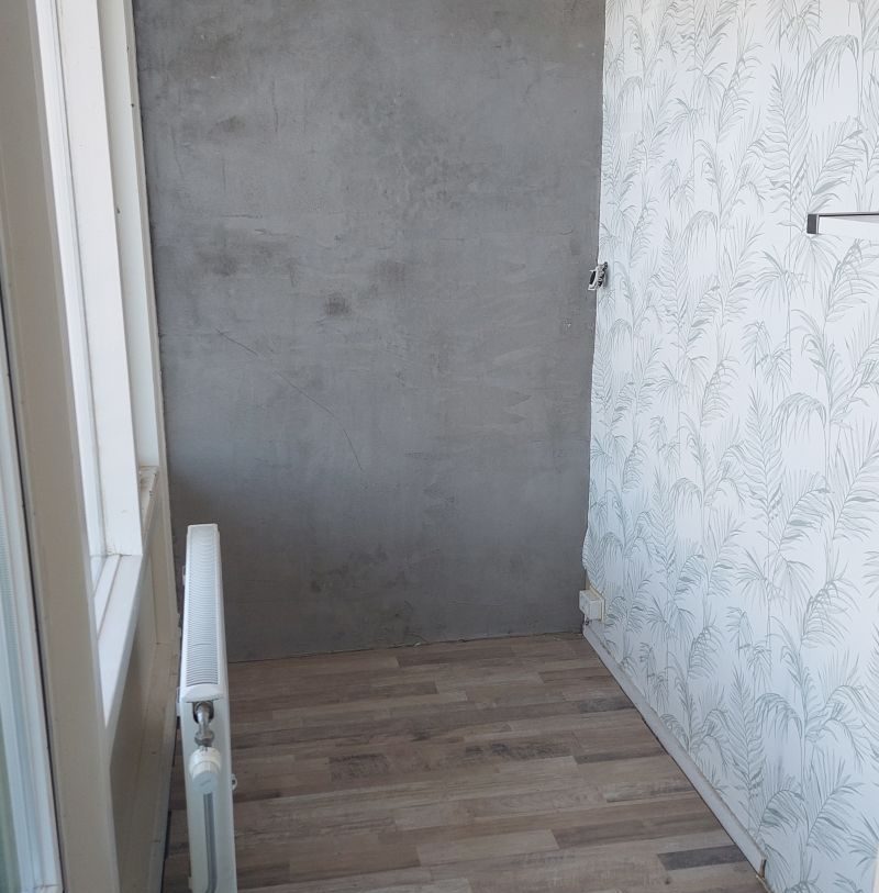Te huur: Foto Appartement aan de Ruys de Beerenbrouckstraat 39 in Zutphen