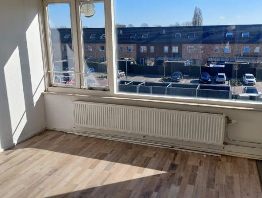 Hoofdfoto van Zutphen Ruys de Beerenbrouckstraat 39