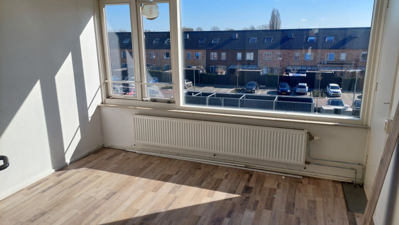 Te huur: Foto Appartement aan de Ruys de Beerenbrouckstraat 39 in Zutphen