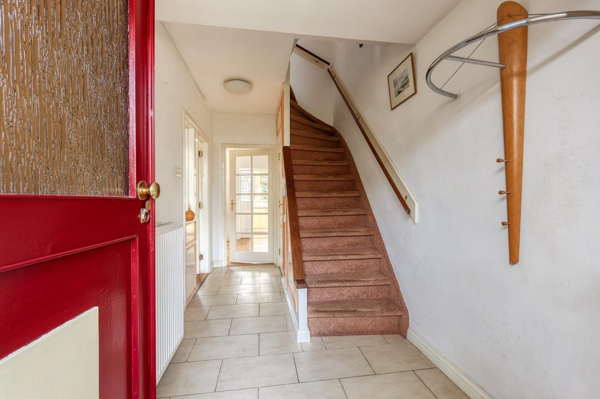 Te koop: Foto Woonhuis aan de Nijenrode 2 in Leiderdorp