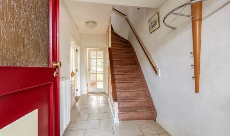 Te koop: Foto Woonhuis aan de Nijenrode 2 in Leiderdorp