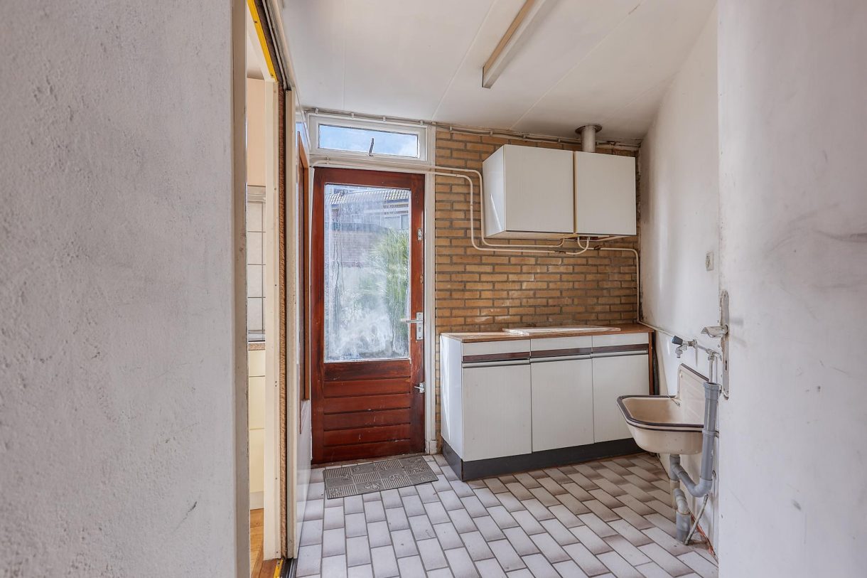 Te koop: Foto Woonhuis aan de Nijenrode 2 in Leiderdorp