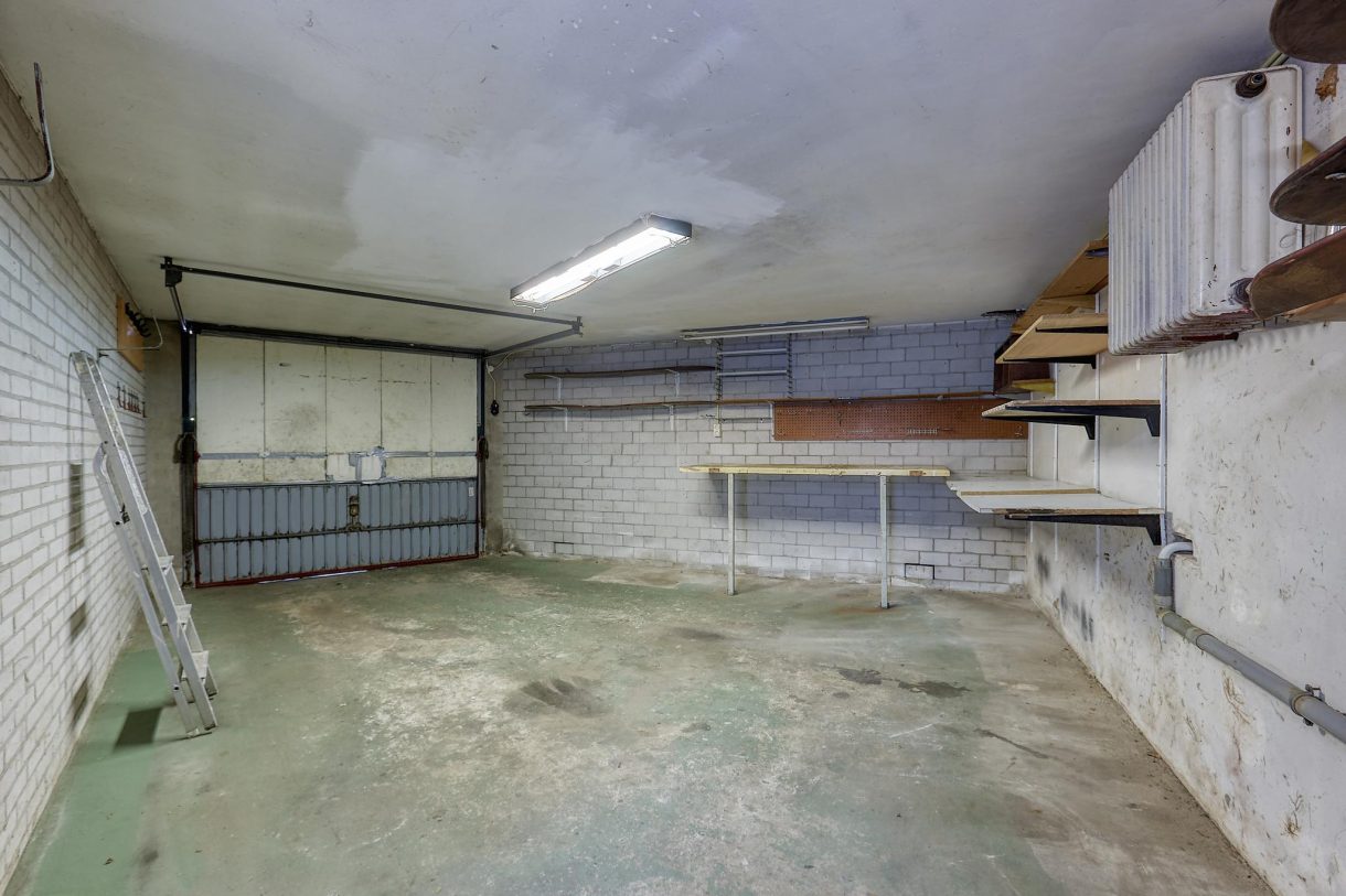 Te koop: Foto Woonhuis aan de Nijenrode 2 in Leiderdorp