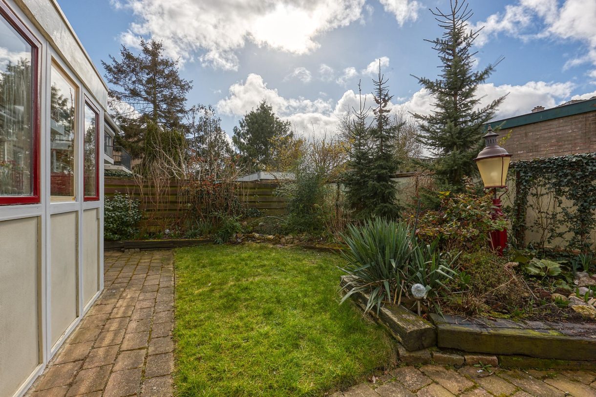 Te koop: Foto Woonhuis aan de Nijenrode 2 in Leiderdorp