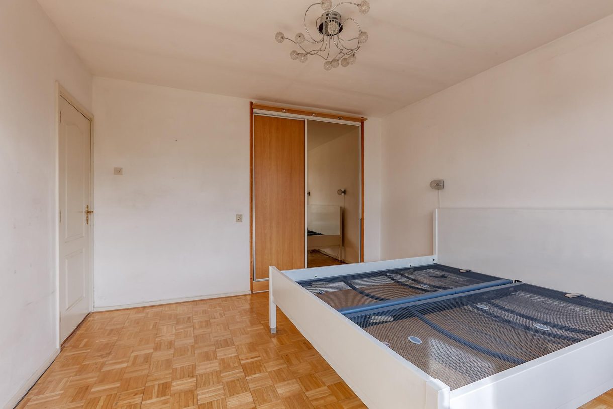 Te koop: Foto Woonhuis aan de Nijenrode 2 in Leiderdorp