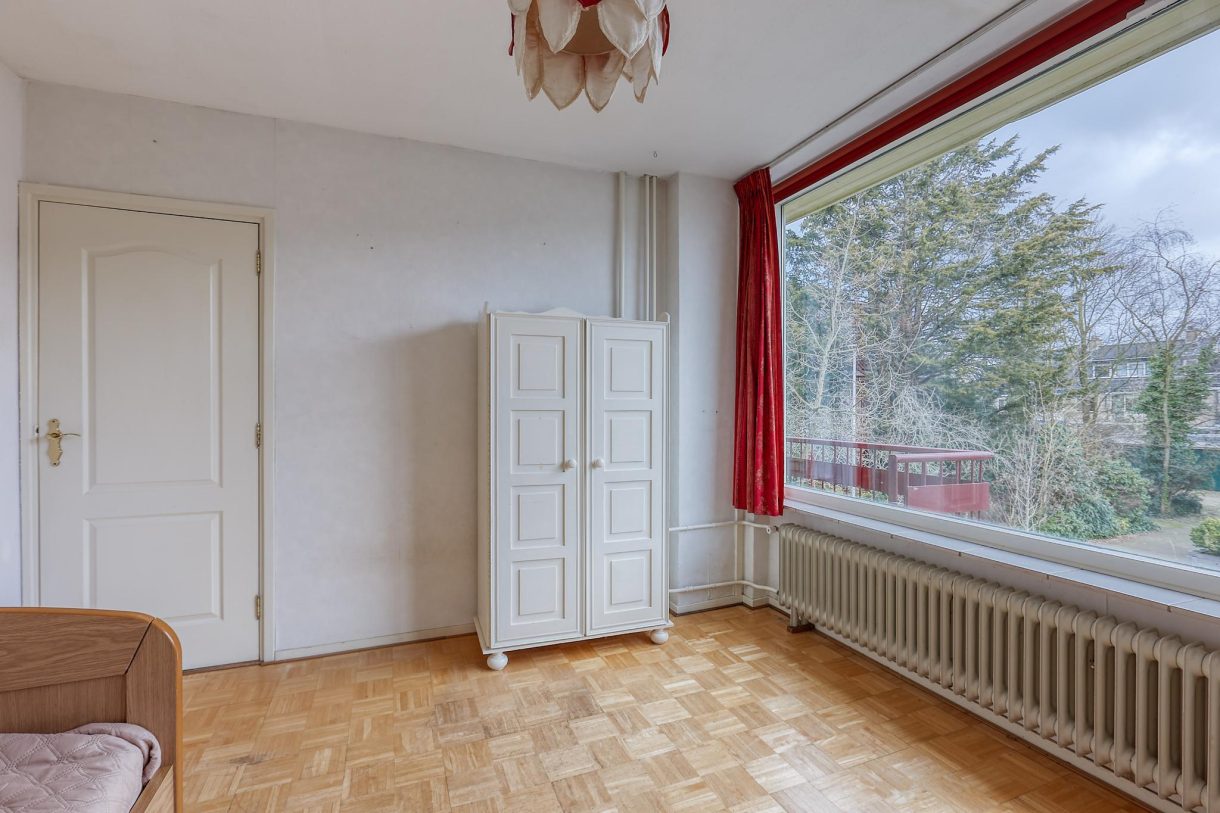 Te koop: Foto Woonhuis aan de Nijenrode 2 in Leiderdorp