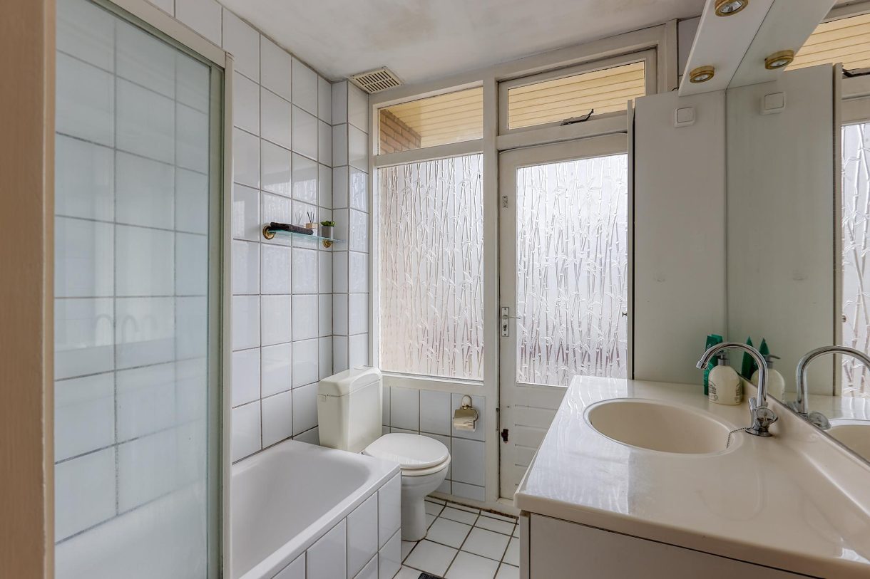 Te koop: Foto Woonhuis aan de Nijenrode 2 in Leiderdorp