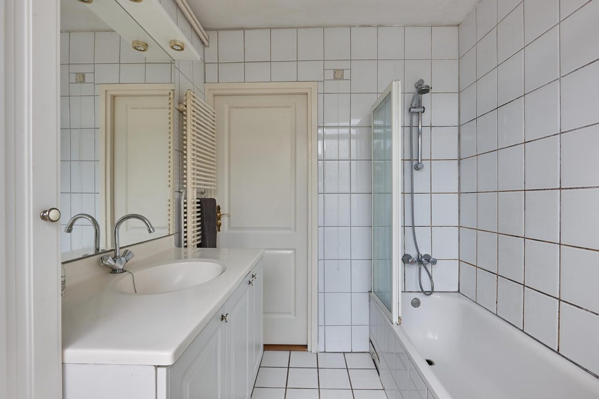 Te koop: Foto Woonhuis aan de Nijenrode 2 in Leiderdorp