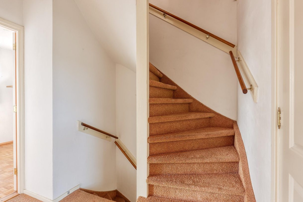 Te koop: Foto Woonhuis aan de Nijenrode 2 in Leiderdorp