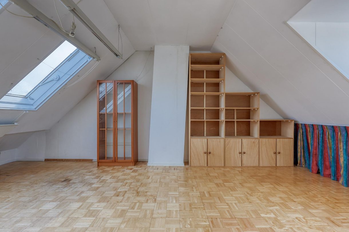 Te koop: Foto Woonhuis aan de Nijenrode 2 in Leiderdorp