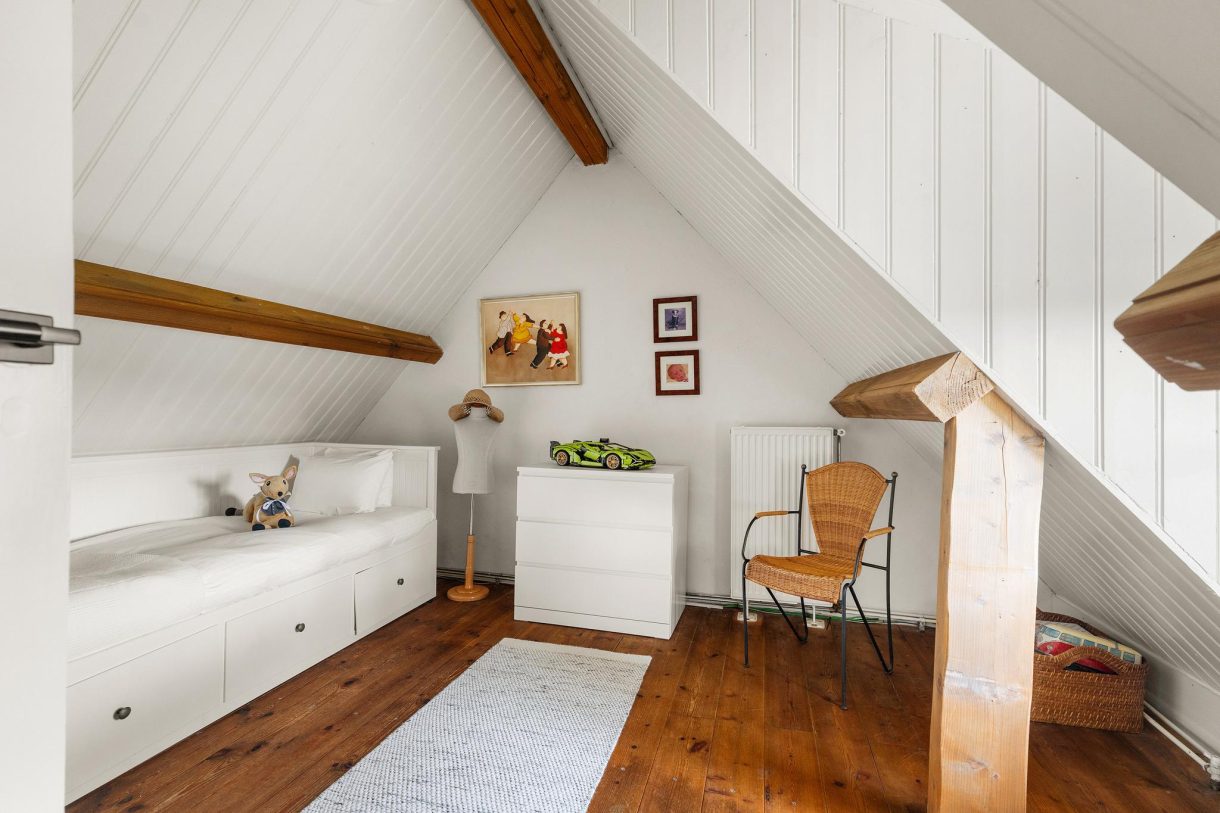 Te koop: Foto Woonhuis aan de Ooijse Bandijk 9 in Ooij