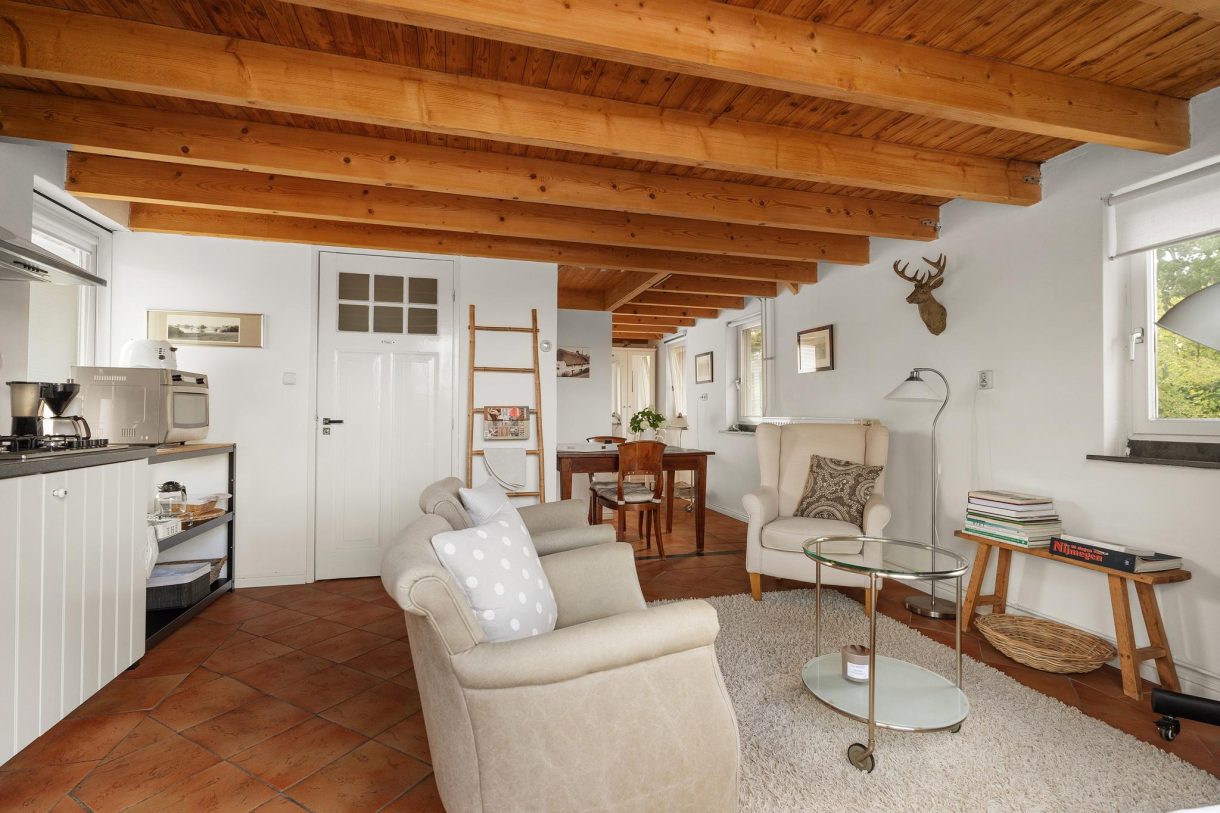 Te koop: Foto Woonhuis aan de Ooijse Bandijk 9 in Ooij