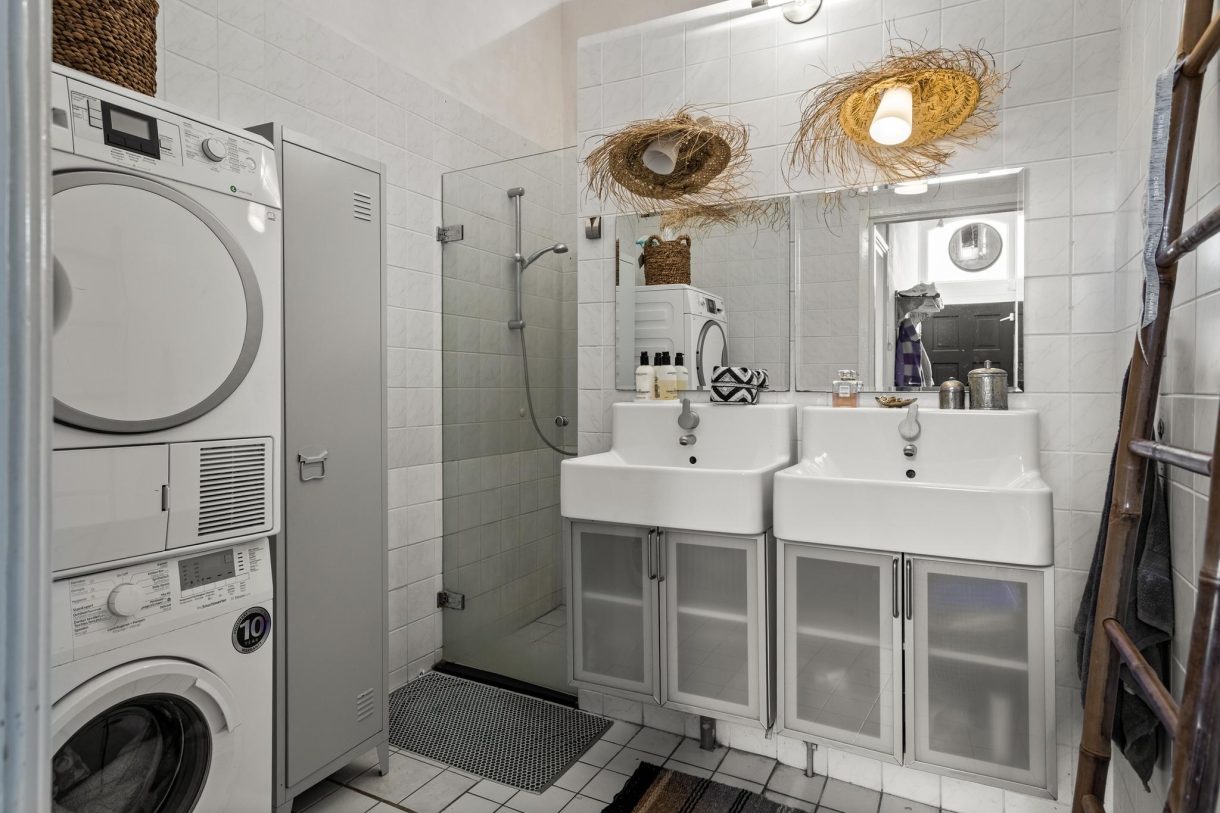 Te koop: Foto Appartement aan de Dominicanenstraat 46 in Nijmegen