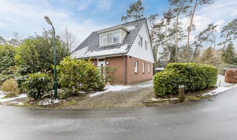 koop  Spier  Wijsterseweg 15-19 – Hoofdfoto