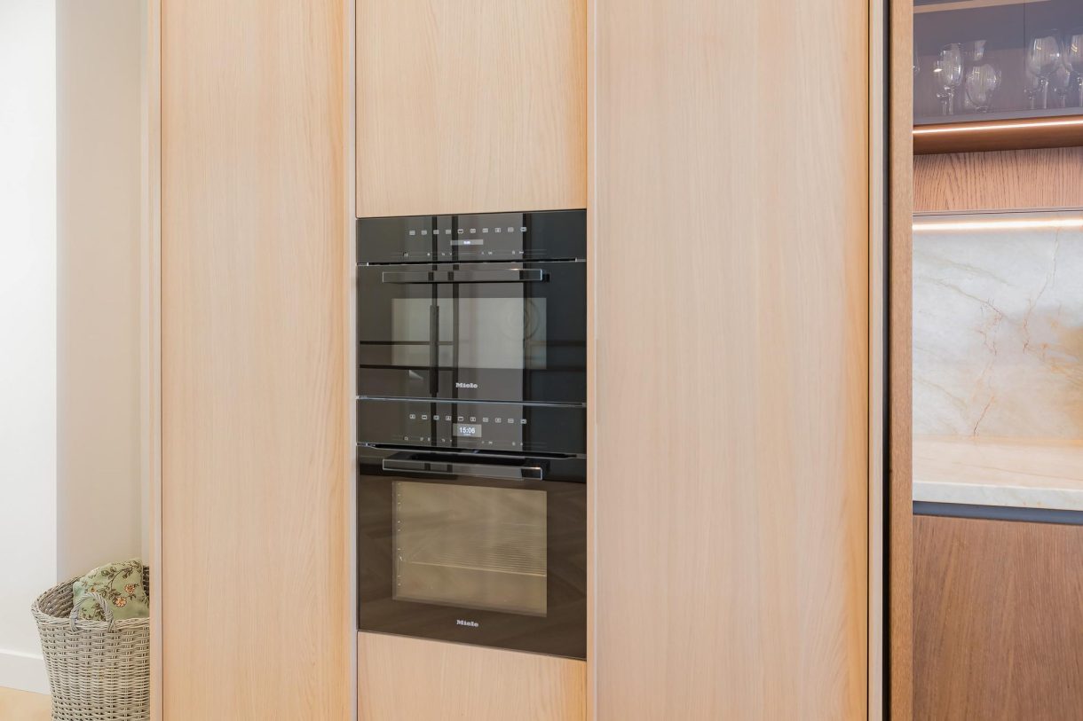 Te koop: Foto Woonhuis aan de Nieuwe Voorstraat 3 in Noordwijk