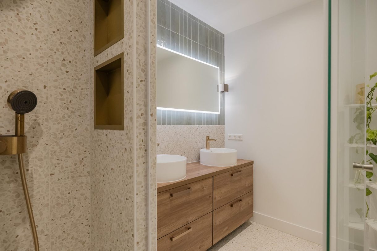 Te koop: Foto Woonhuis aan de Nieuwe Voorstraat 3 in Noordwijk