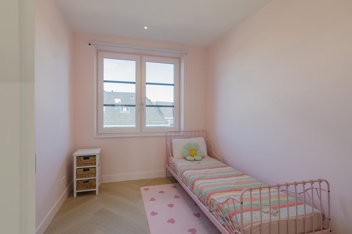 Te koop: Foto Woonhuis aan de Nieuwe Voorstraat 3 in Noordwijk